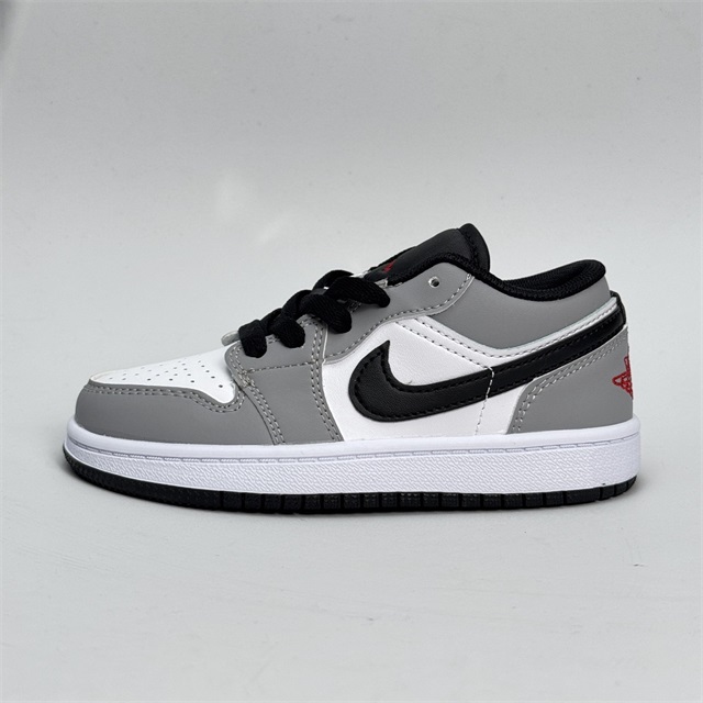 kid jordan shoes 22-37 2026-8-20-040